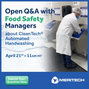 CustomerPanelWebinar