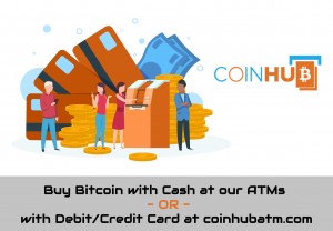 bitcoinatmcoinhubmain 28