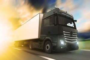 The Leading Freight Management Service Provider