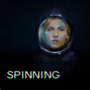ChordsOfEve_Spinning_AlbumArt