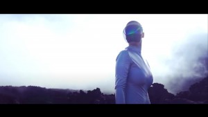 ChordsOfEve_SpinningThumbnail