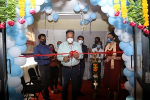 169558780 1107724113028839 4562562819303762589 n