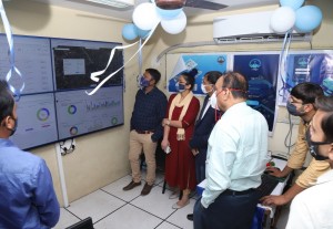 170497189 1107724193028831 1076415930300147695 n