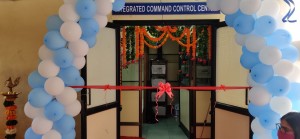 170817949 1107723946362189 942164172840730408 n