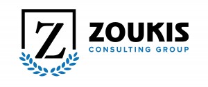 Zoukis Consulting Group Logo png