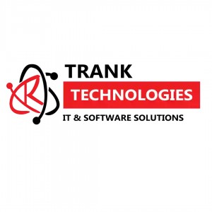 Trank Technologies (Press Release)