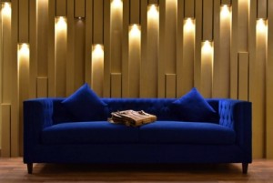 Residential Interior Design Experience Center opens at Kanakapura Road Bangalore