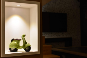 Residential Interior Design Experience Center opens at Kanakapura Road Bangalore