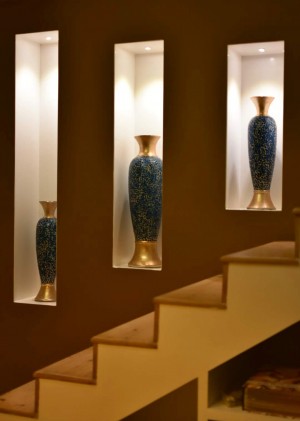 Residential Interior Design Experience Center opens at Kanakapura Road Bangalore