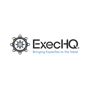 ExecHQ Logo PNG2
