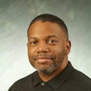 Paul Ambush, MD, FAAP, a Pediatrician with Paul Ambush, MD, PA