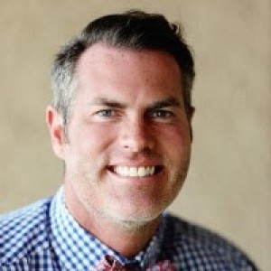 Chambless Johnston III, MD, an Internist with East Tennessee Recovery, LLC