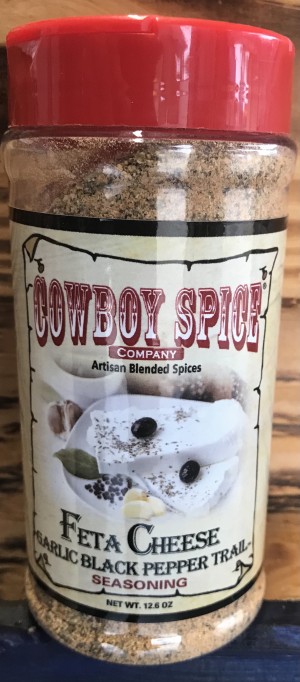 2A00886F 7C34 45C5 BA01 5BD7C27834CE