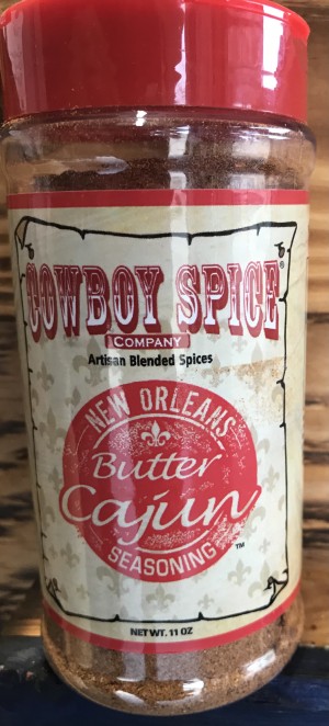 2B14B5F1 3179 4CE6 9236 5EEFEEB13F7D