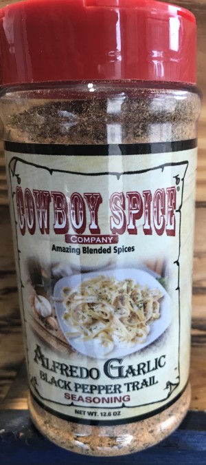 398B8D5D 482A 419A 8252 5F9BB6C4A23E