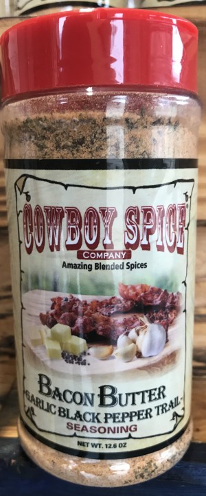 9F2DEE07 D863 44AA B5BA F0CE2177B7B5