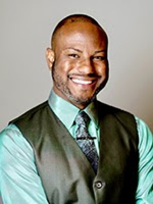William A. Edwards, DNP, APN-A, CRNA, PMH-BC, an Advanced Practice Nurse, a Certified Registered Nurse Anesthetist, and 