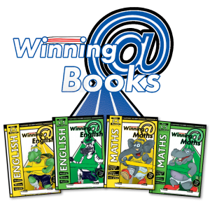 Winning@Books All 1080px