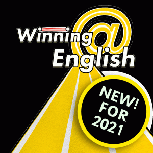 Winning@English-Nursery