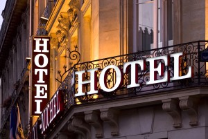 INTERNATIONAL PROPERTY CONSULTANCY