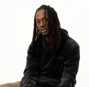 509Dume: Professional Recording Artist Is Making A Huge Wave Throughout The Music Industry
