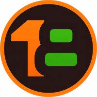 18D 18D