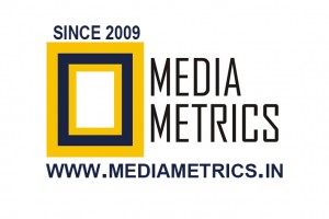 MediaMetrics India