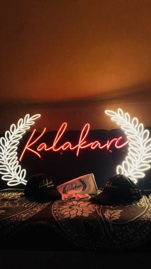 kalakari film festival fest