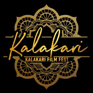 kalakari film festival fest