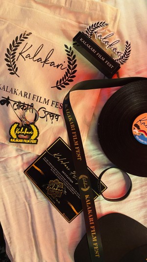 kalakari film festival fest