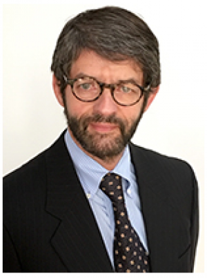 Erico R. Cardoso, MD, a Neurosurgeon with Axon Neurosurgical, PLLC