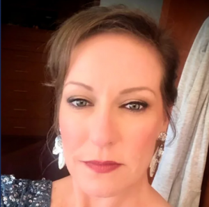 Eileen Devine Salvi, MPT, a Physical Therapist with RVA Physical Therapy & Sports Rehab