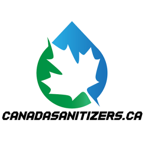 Canada Sanitizers