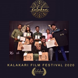 kalakari film festival fest