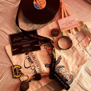 kalakari film festival fest