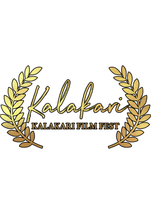 kalakari film festival fest