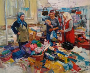 artgalleryonline org on the market in turkey angelina nedin 2021
