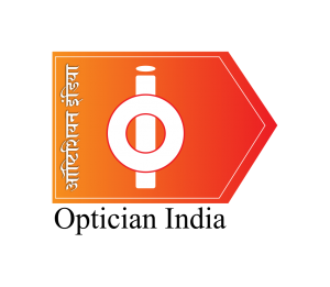 Optician India Png