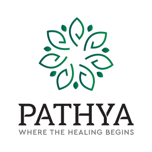 Pathya Ayurvedic Treatment Center have Opened their new venture in Kovalam