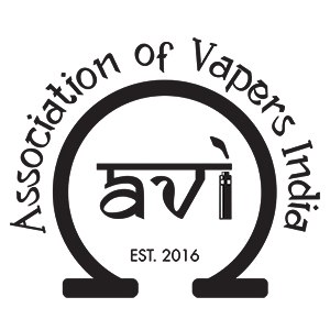 Indian vaping group co-hosts launch of report on Asia tobacco control measures