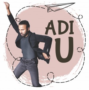 ADI U