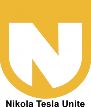 Nikola Tesla Unite