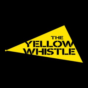TheYellowWhistle social share graphic