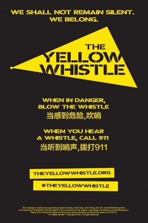 TYW logo 002