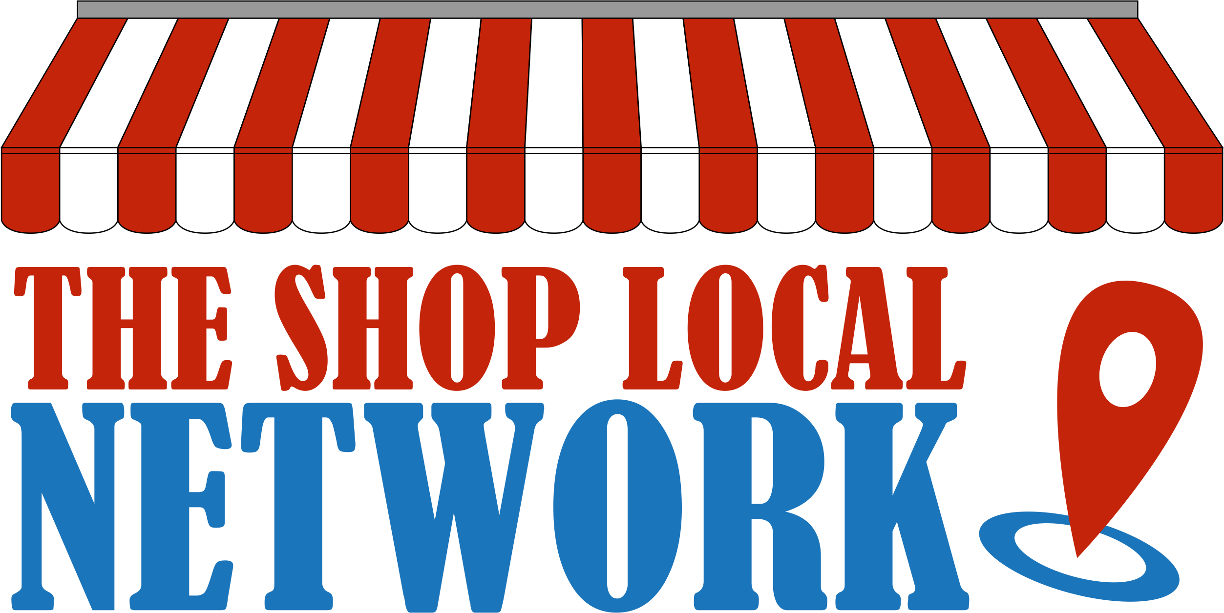 The Shop Local Network is pleased to have Cutler Funeral Home and