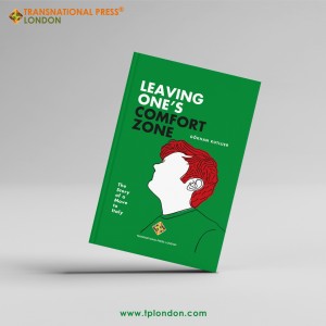 The Story of a move to Italy