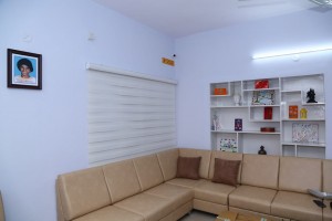 Mindtalk- A center for Psychological Wellbeing launched at Indiranagar.