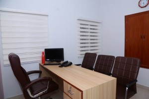 Mindtalk- A center for Psychological Wellbeing launched at Indiranagar.