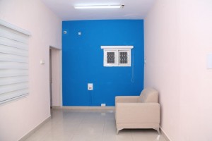 Mindtalk- A center for Psychological Wellbeing launched at Indiranagar.