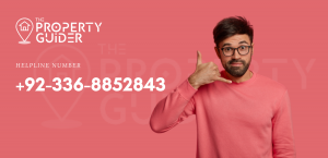 Nova City Contact number